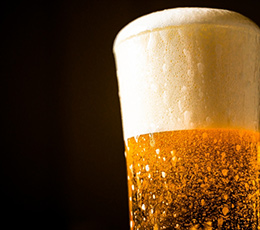 Beer