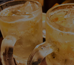 Highball