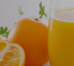 Soft drink