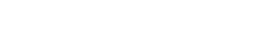 Public House BREWGEAR