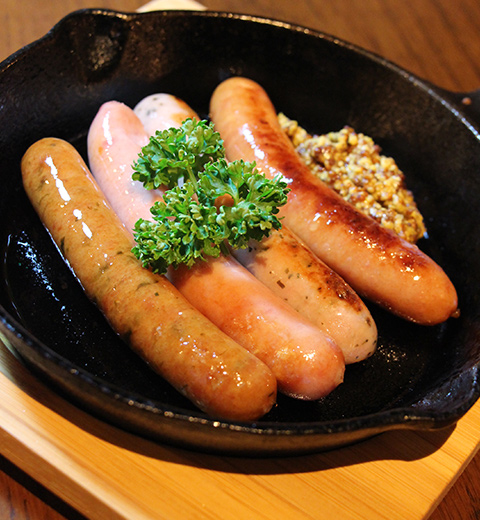 料理画像